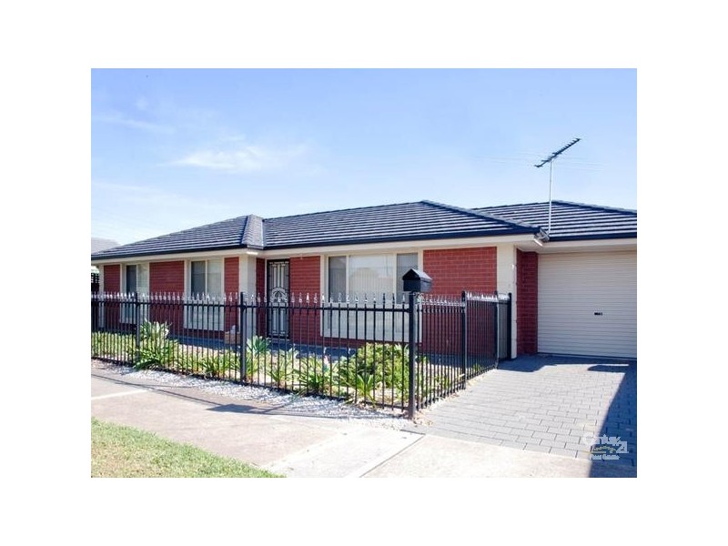 1a Wheadon Street, Osborne SA 5017