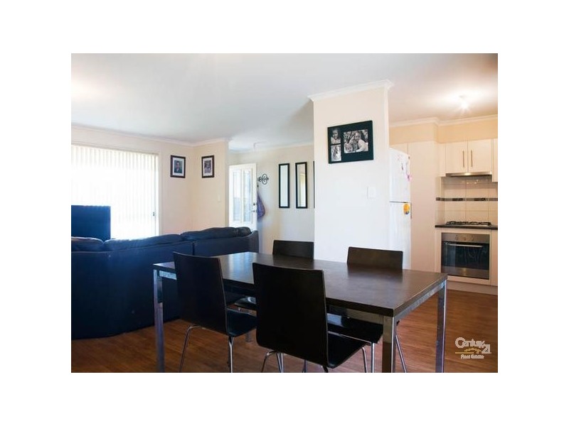 1a Wheadon Street, Osborne SA 5017