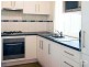 1a Wheadon Street, Osborne SA 5017