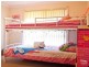 1a Wheadon Street, Osborne SA 5017