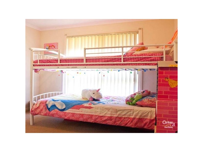 1a Wheadon Street, Osborne SA 5017