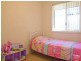 1a Wheadon Street, Osborne SA 5017