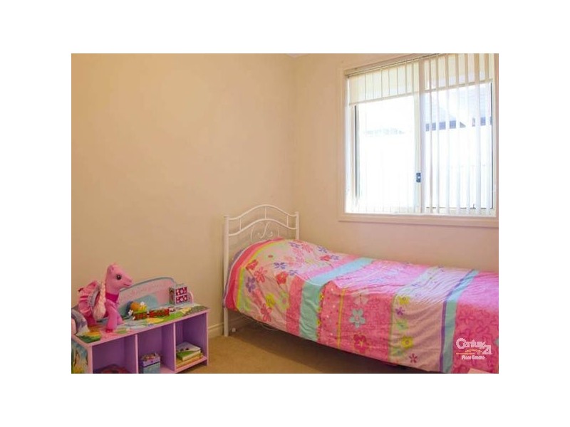 1a Wheadon Street, Osborne SA 5017