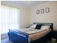 1a Wheadon Street, Osborne SA 5017