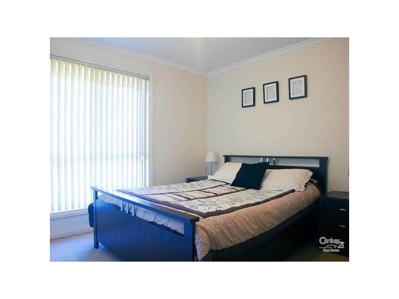 1a Wheadon Street, Osborne SA 5017
