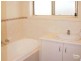 1a Wheadon Street, Osborne SA 5017