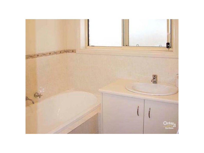 1a Wheadon Street, Osborne SA 5017