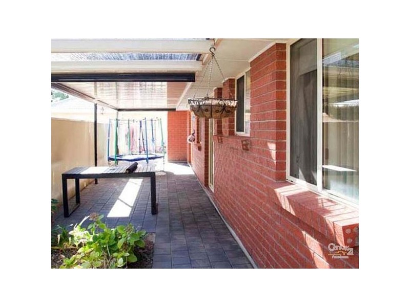 1a Wheadon Street, Osborne SA 5017