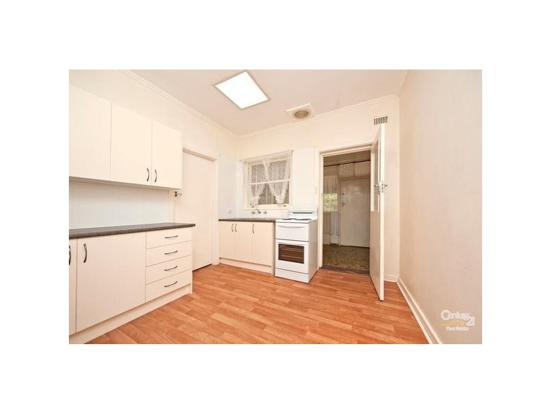 11 Lancia Road, Croydon Park SA 5008