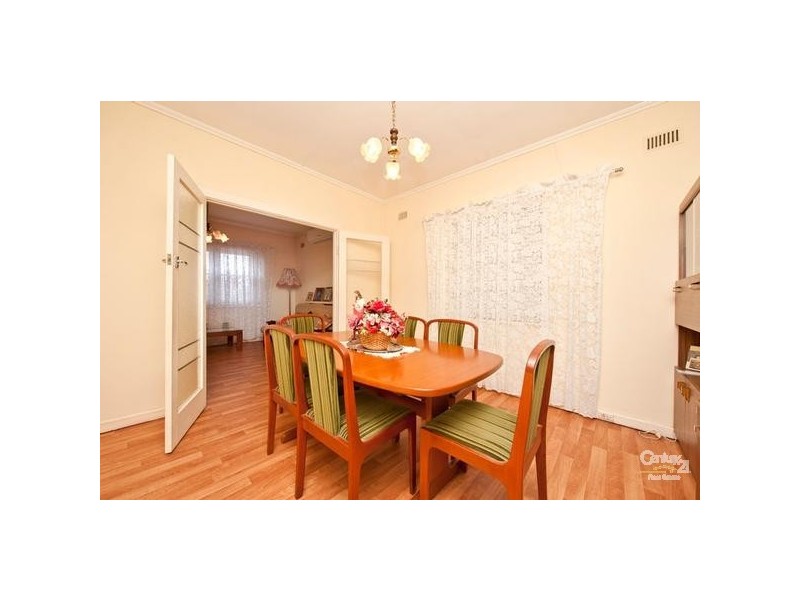 11 Lancia Road, Croydon Park SA 5008