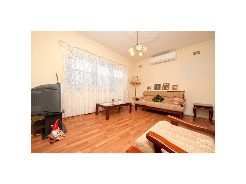 11 Lancia Road, Croydon Park SA 5008