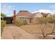 11 Lancia Road, Croydon Park SA 5008