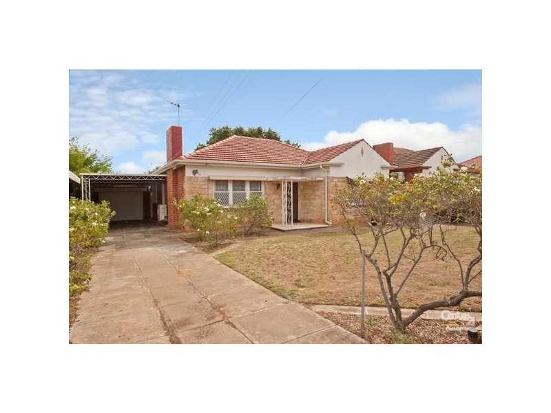 11 Lancia Road, Croydon Park SA 5008