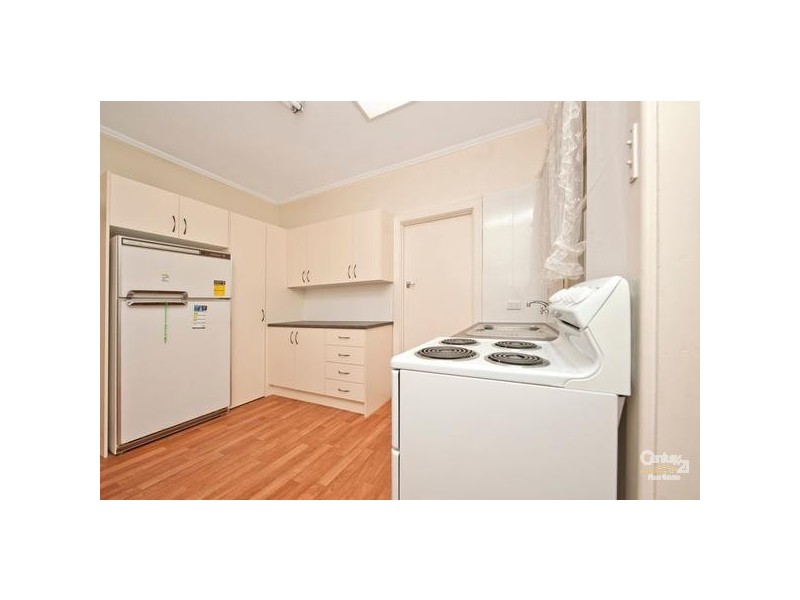 11 Lancia Road, Croydon Park SA 5008