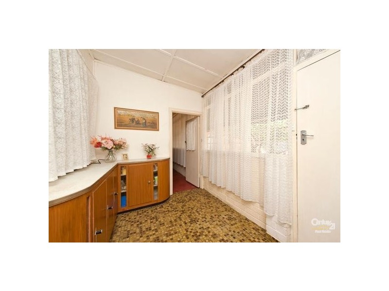 11 Lancia Road, Croydon Park SA 5008