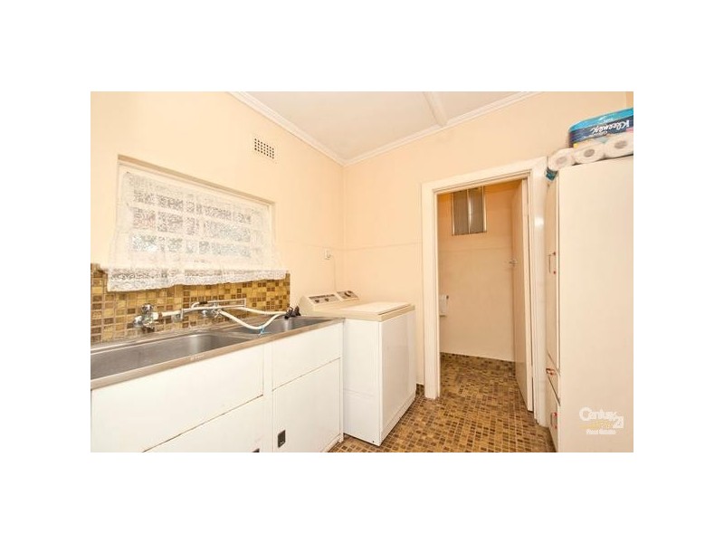 11 Lancia Road, Croydon Park SA 5008