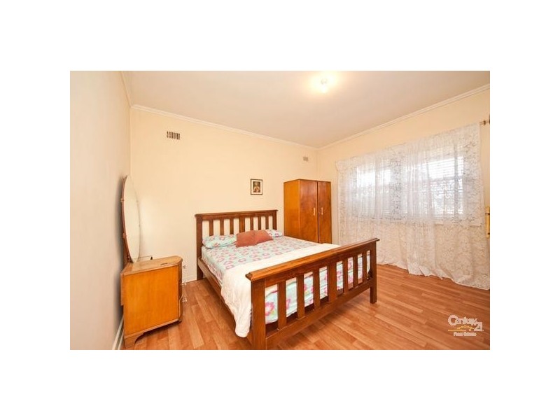 11 Lancia Road, Croydon Park SA 5008