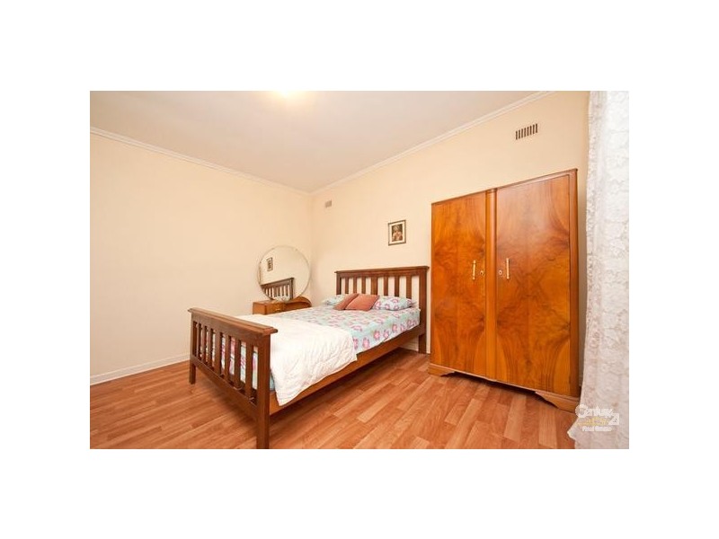 11 Lancia Road, Croydon Park SA 5008