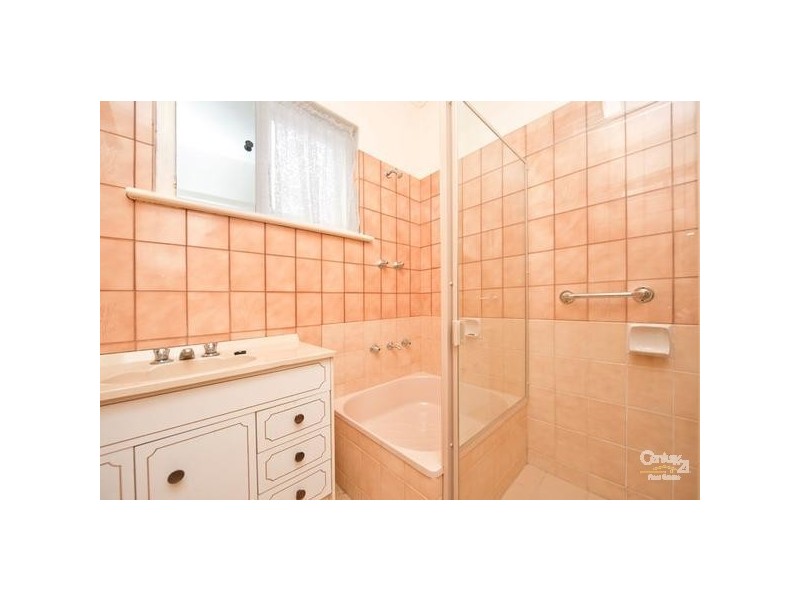 11 Lancia Road, Croydon Park SA 5008