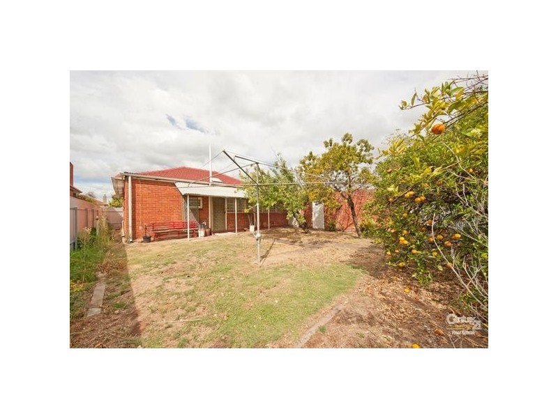 11 Lancia Road, Croydon Park SA 5008