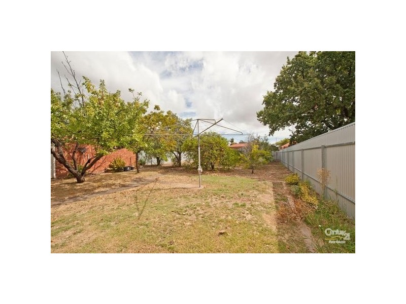 11 Lancia Road, Croydon Park SA 5008