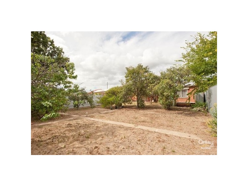 11 Lancia Road, Croydon Park SA 5008