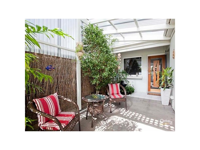 1/24 South Australia One Drive, North Haven SA 5018