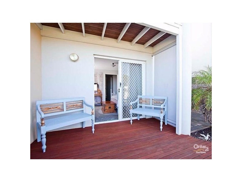 1/24 South Australia One Drive, North Haven SA 5018