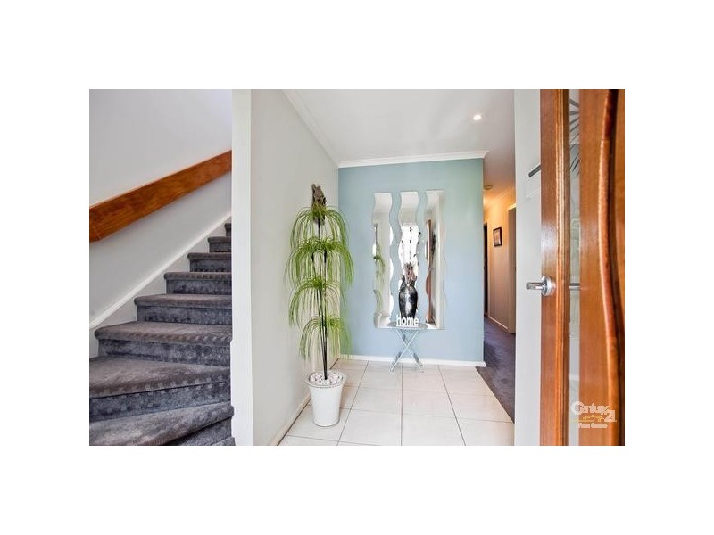 1/24 South Australia One Drive, North Haven SA 5018