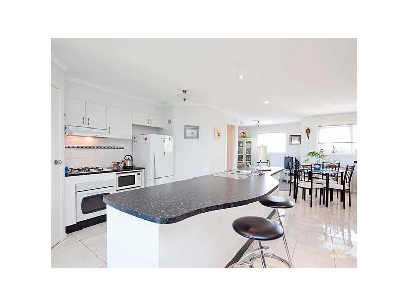 1/24 South Australia One Drive, North Haven SA 5018