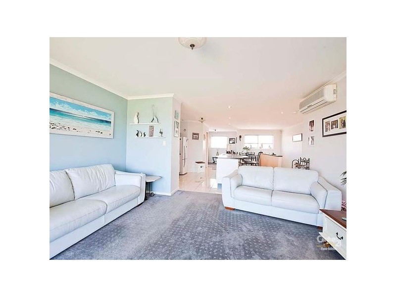 1/24 South Australia One Drive, North Haven SA 5018