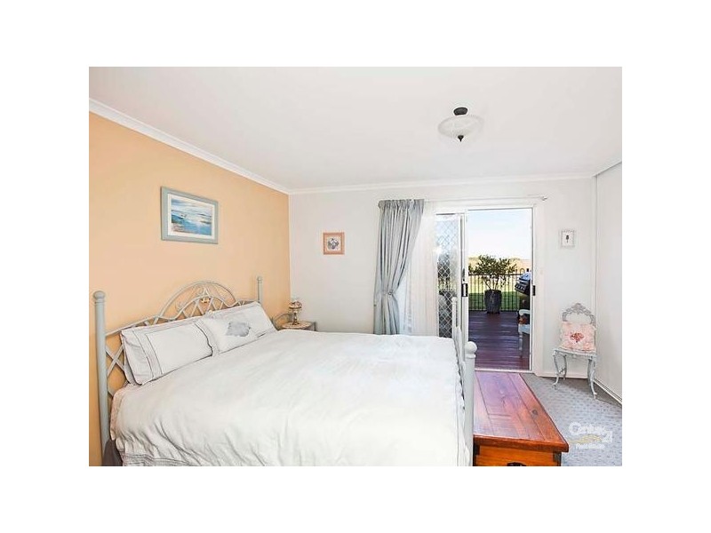 1/24 South Australia One Drive, North Haven SA 5018