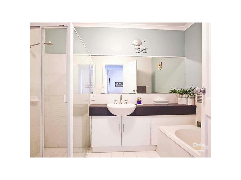 1/24 South Australia One Drive, North Haven SA 5018