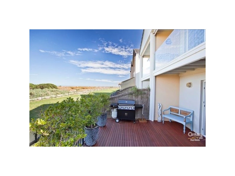 1/24 South Australia One Drive, North Haven SA 5018