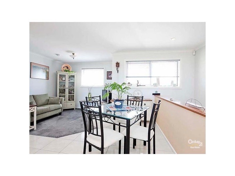 1/24 South Australia One Drive, North Haven SA 5018