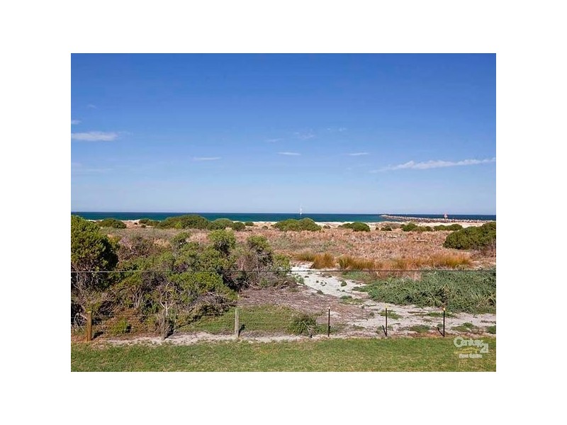 1/24 South Australia One Drive, North Haven SA 5018