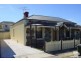 51 Ansell Street, Semaphore SA 5019