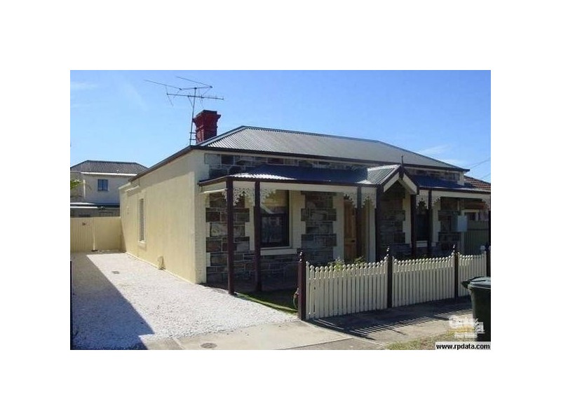 51 Ansell Street, Semaphore SA 5019