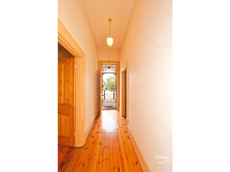 51 Ansell Street, Semaphore SA 5019