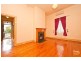 51 Ansell Street, Semaphore SA 5019