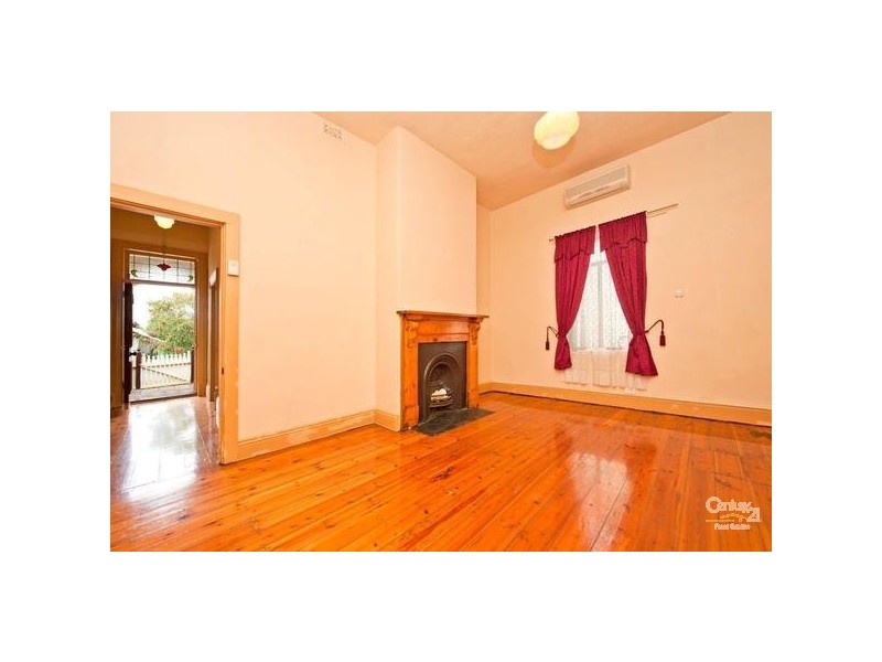 51 Ansell Street, Semaphore SA 5019