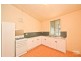 51 Ansell Street, Semaphore SA 5019