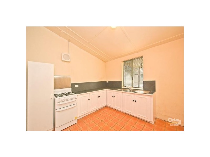 51 Ansell Street, Semaphore SA 5019