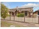 51 Ansell Street, Semaphore SA 5019