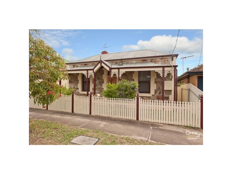 51 Ansell Street, Semaphore SA 5019
