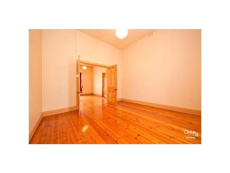 51 Ansell Street, Semaphore SA 5019