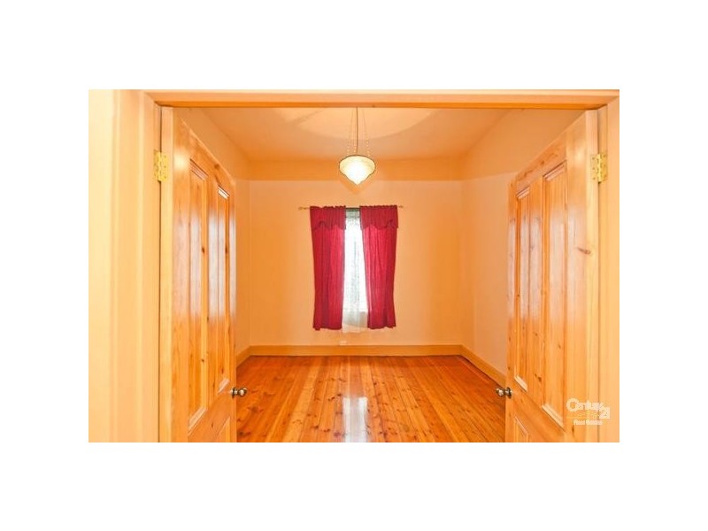 51 Ansell Street, Semaphore SA 5019