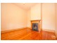 51 Ansell Street, Semaphore SA 5019