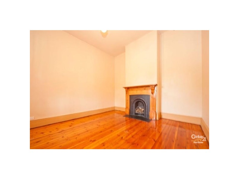 51 Ansell Street, Semaphore SA 5019