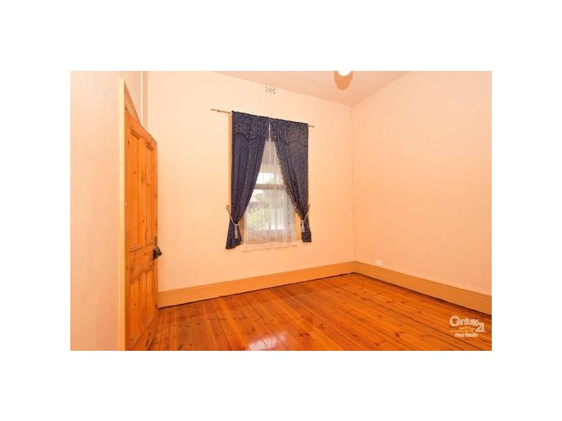 51 Ansell Street, Semaphore SA 5019